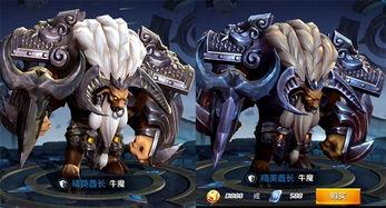 最新爆料孙策视频,英勇事迹再引热议 第1张 最新爆料孙策视频,英勇事迹再引热议 第1张