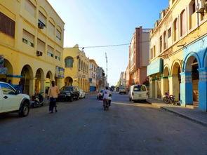 在线观看街角2,续写街头传奇，激情再燃  第2张