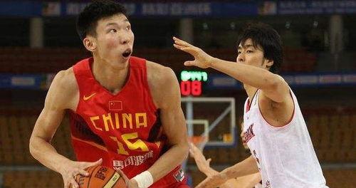 周琦好友爆料视频,独家爆料背后的故事 第1张 周琦好友爆料视频,独家爆料背后的故事 第1张