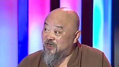 李琦爆料大妈是哪一集视频,揭秘视频背后的惊人一幕 第3张 李琦爆料大妈是哪一集视频,揭秘视频背后的惊人一幕 第3张