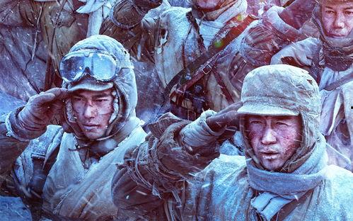 去年水门爆料了吗视频,去年水门爆料背后的真相与影响  第3张