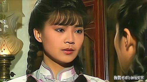 在线观看婉君,穿越时空的青春恋曲 第1张 在线观看婉君,穿越时空的青春恋曲 第1张