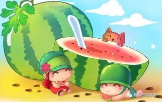 娱乐吃瓜君遛鸟大师,遛鸟大师的传奇人生 第3张 娱乐吃瓜君遛鸟大师,遛鸟大师的传奇人生 第3张