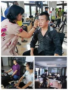 南宁都市频道爆料新闻事件,重大新闻事件引发社会关注 第3张 南宁都市频道爆料新闻事件,重大新闻事件引发社会关注 第3张