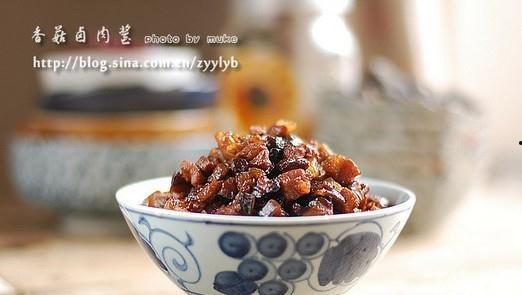 娱乐吃瓜酱欢欢卤,揭秘娱乐圈幕后故事