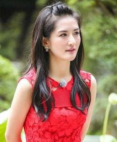 娱乐吃瓜谢娜是谁啊,娱乐界吃瓜群众的“开心果”  第2张